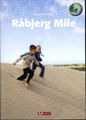 Råbjerg Mile