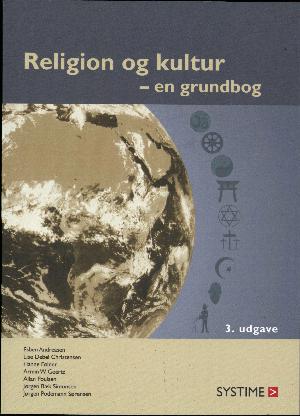 Religion og kultur : en grundbog
