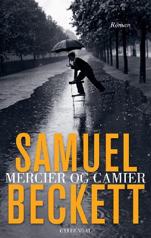 Mercier og Camier