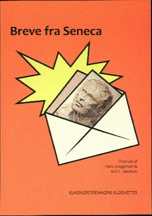 Breve fra Seneca
