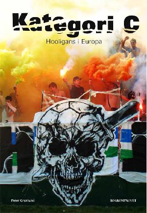 Kategori C : hooligans i Europa