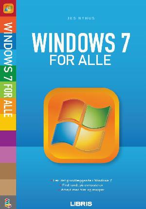Windows 7 for alle