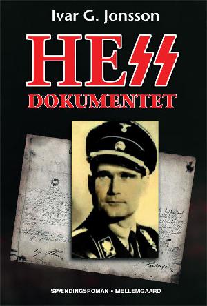 Hess-dokumentet