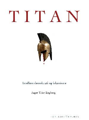 Titan : imellem demokrati og islamisme