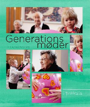 Generationsmøder