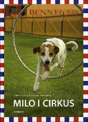 Milo i cirkus