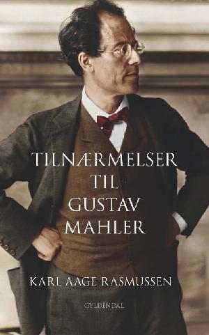Tilnærmelser til Gustav Mahler