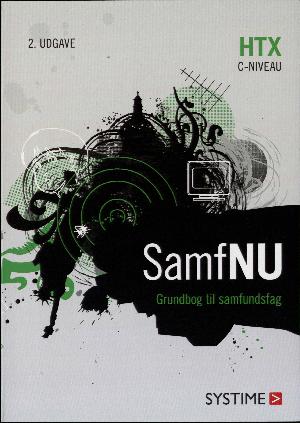 SamfNU - htx C-niveau