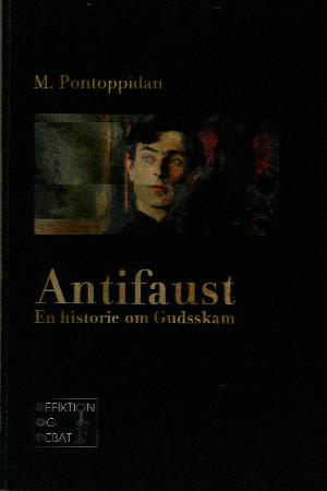 Antifaust