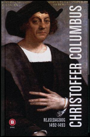 Christoffer Columbus - rejsedagbog 1492-1493