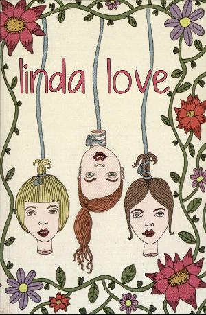 Linda Love