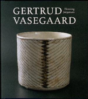 Gertrud Vasegaard