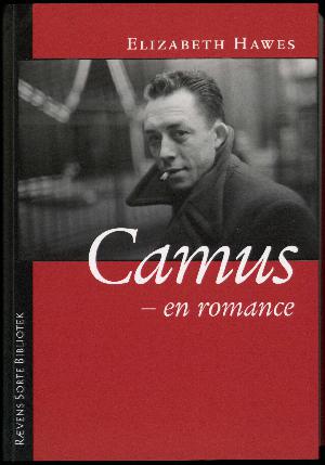 Camus - en romance