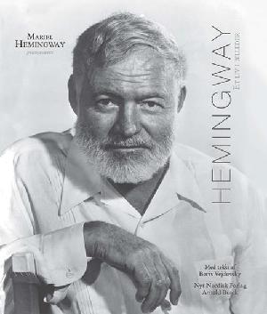 Hemingway : et liv i billeder