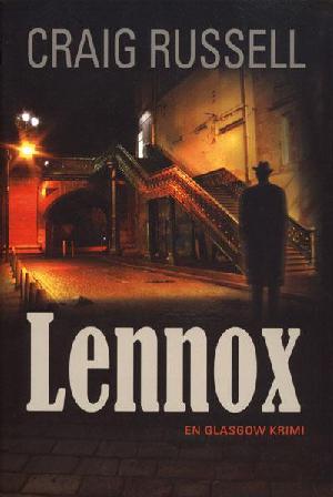 Lennox : krimi