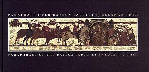 Parafrase over Bayeux tapetet