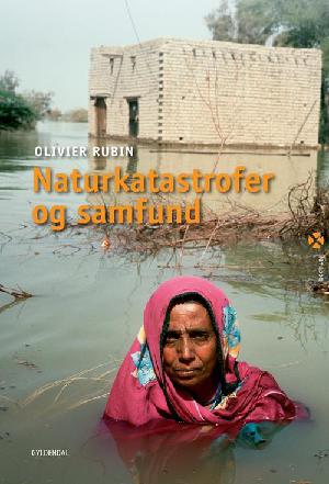 Naturkatastrofer og samfund