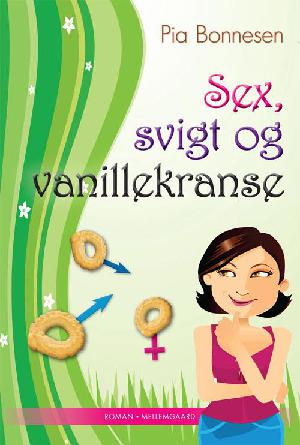 Sex, svigt og vanillekranse