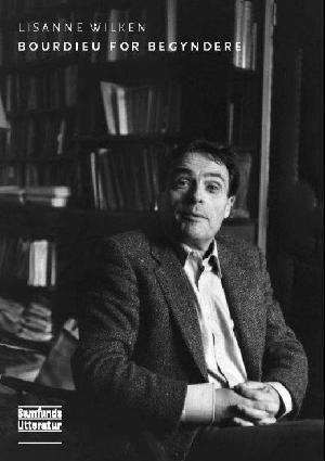 Bourdieu for begyndere
