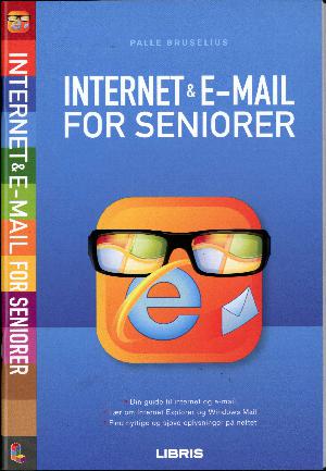 Internet & e-mail for seniorer