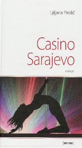 Casino Sarajevo