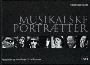 Musikalske portrætter