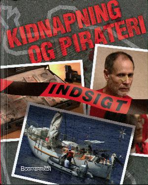 Kidnapning og pirateri