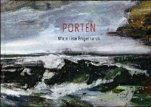 Porten - Maja Lisa Engelhardt