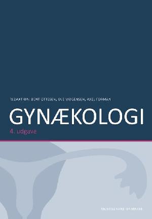Gynækologi