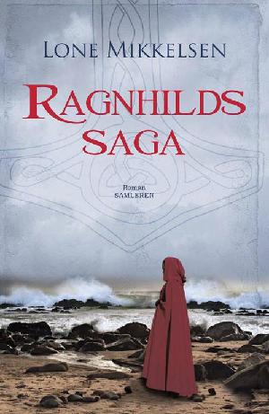 Ragnhilds saga