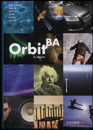 Orbit BA