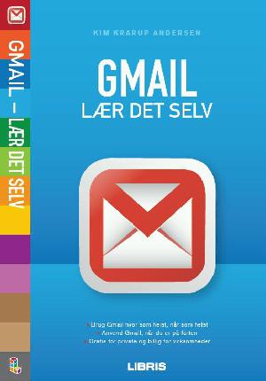 Gmail - lær det selv