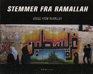 Stemmer fra Ramallah