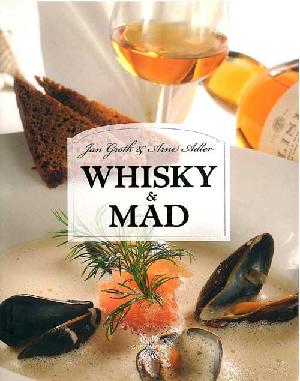 Whisky & mad