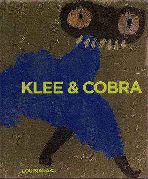 Klee & Cobra