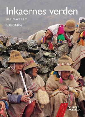Inkaernes verden