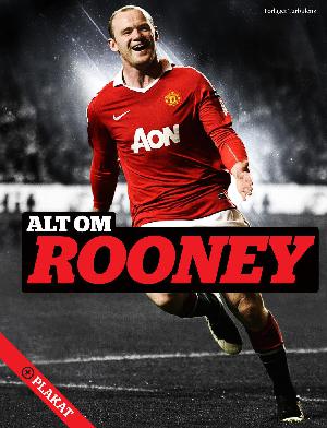 Alt om Rooney