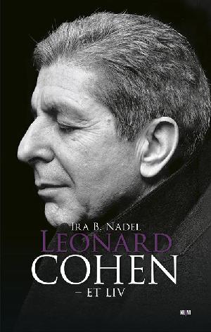 Leonard Cohen - et liv