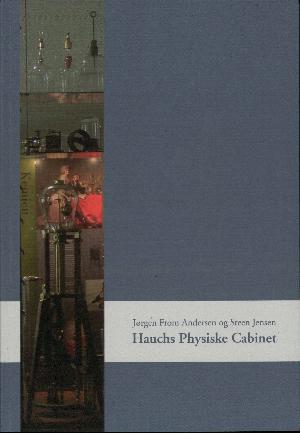 Hauchs Physiske Cabinet