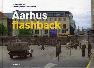 Aarhus flashback