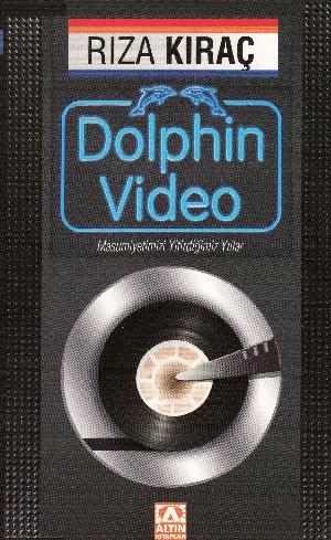 Dolphin Video