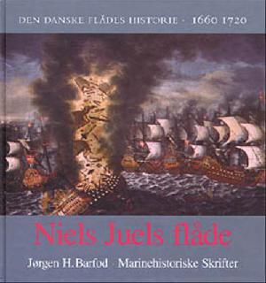 Niels Juels flåde