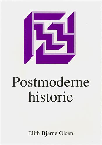 Postmoderne historie