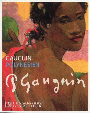 Gauguin Polynesien : P. Gauguin