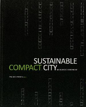 Sustainable compact city