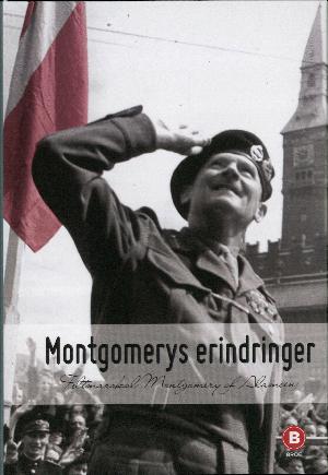 Montgomerys erindringer