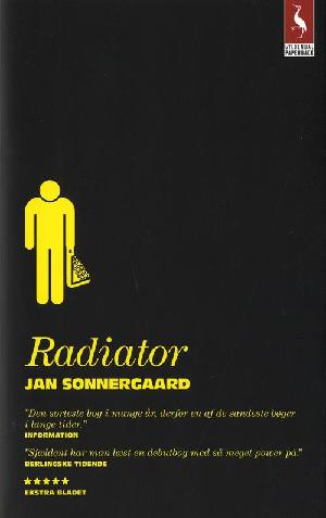 Radiator : noveller