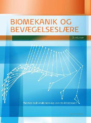 Biomekanik og bevægelseslære