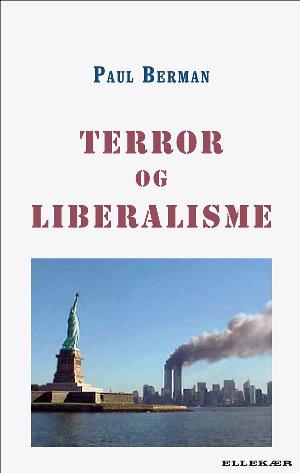Terror og liberalisme