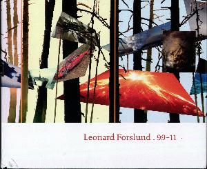 Leonard Forslund, 99-11
